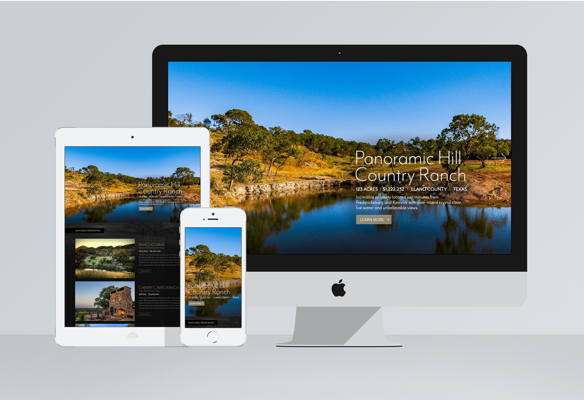 30-pro-in-devices mockup