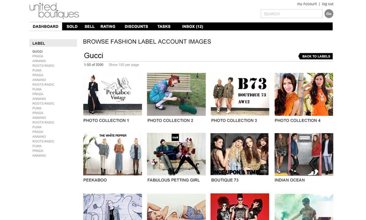 united-boutiques-fashion-marketplace