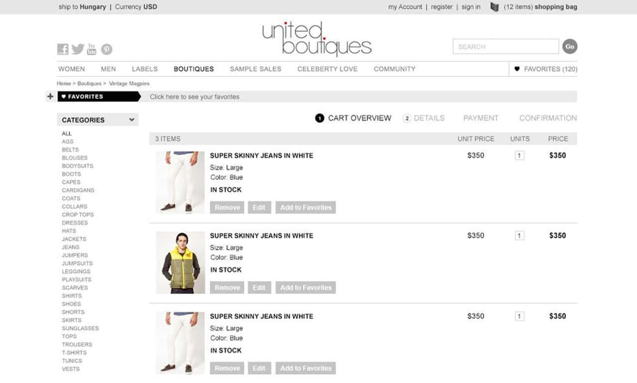 united-boutiques-fashion-marketplace