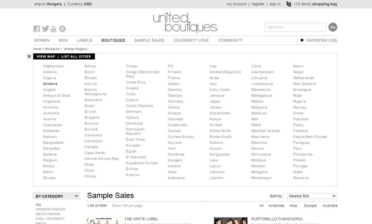 united-boutiques-fashion-marketplace