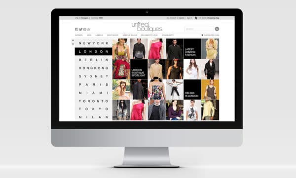 united-boutiques-fashion-marketplace