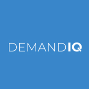 DemandIQ - Austin Rosenbaum