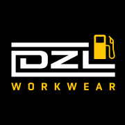 DZL Workwear - Anthony H