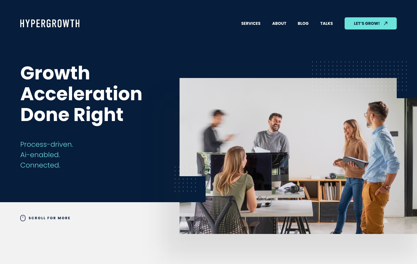 Growth-marketing-web-design-1