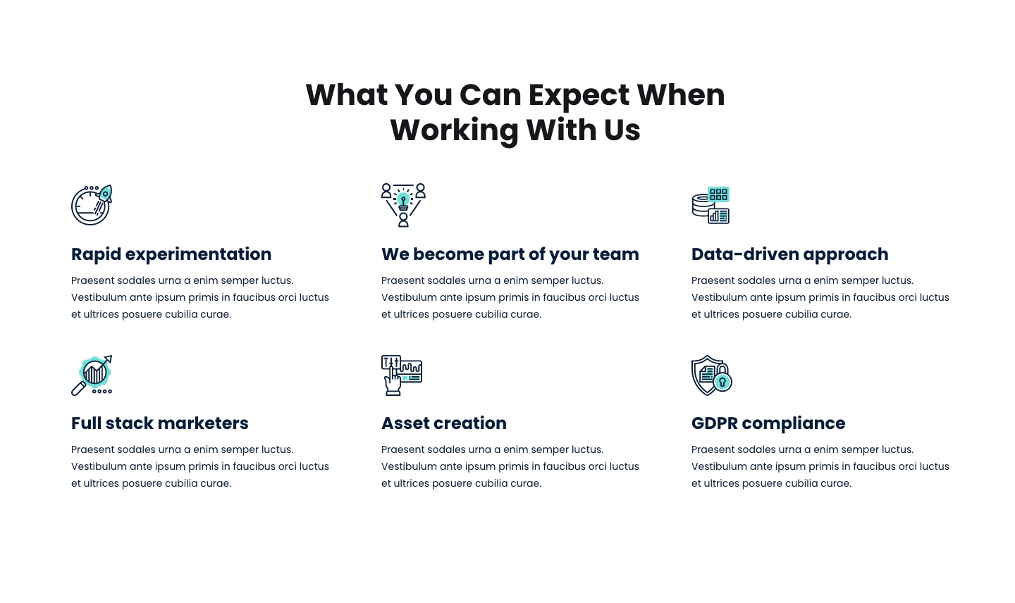 Growth-marketing-web-design-4