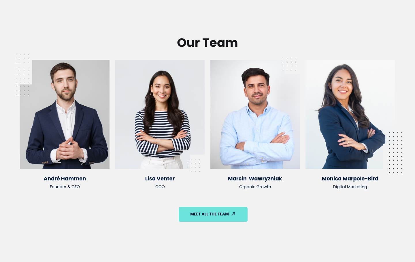 Growth-marketing-web-design-5