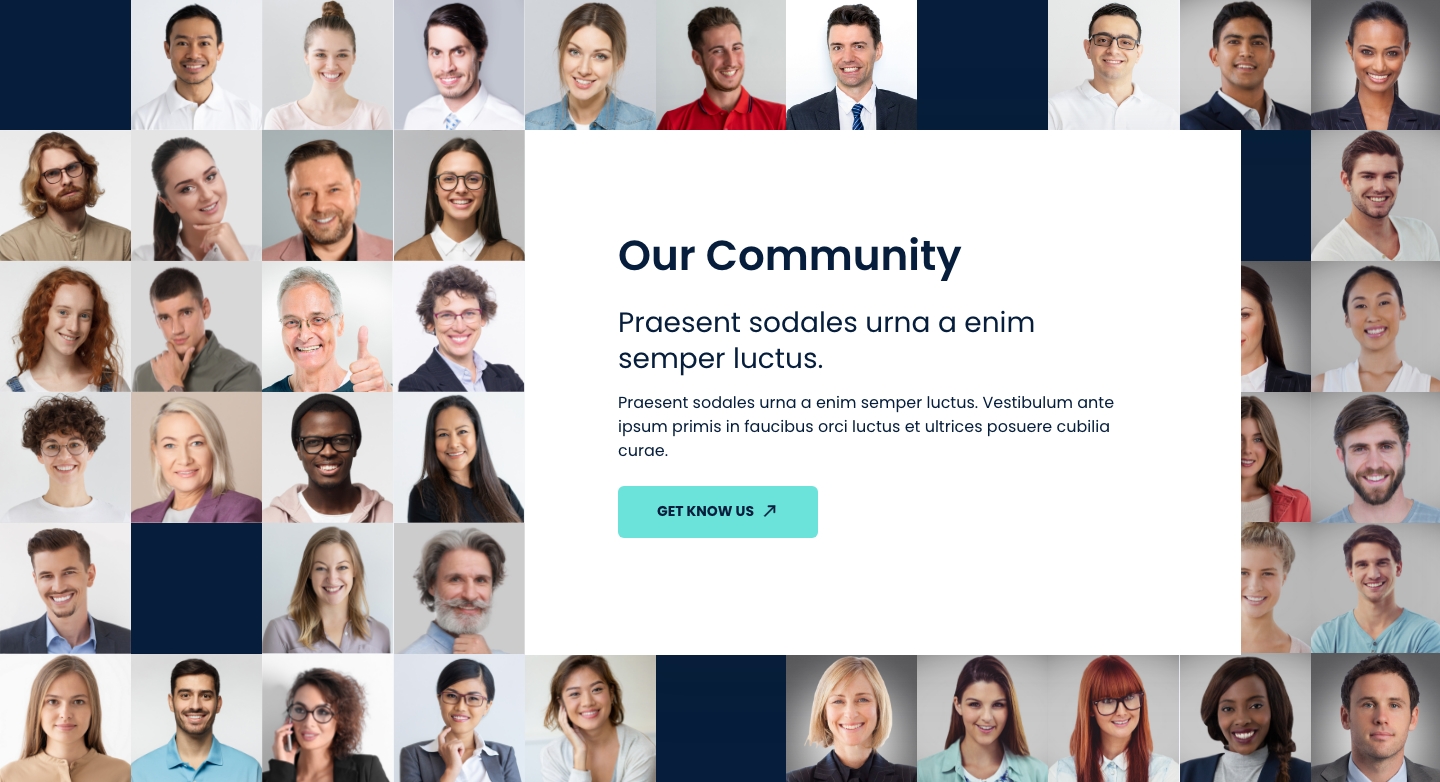 Growth-marketing-web-design-6