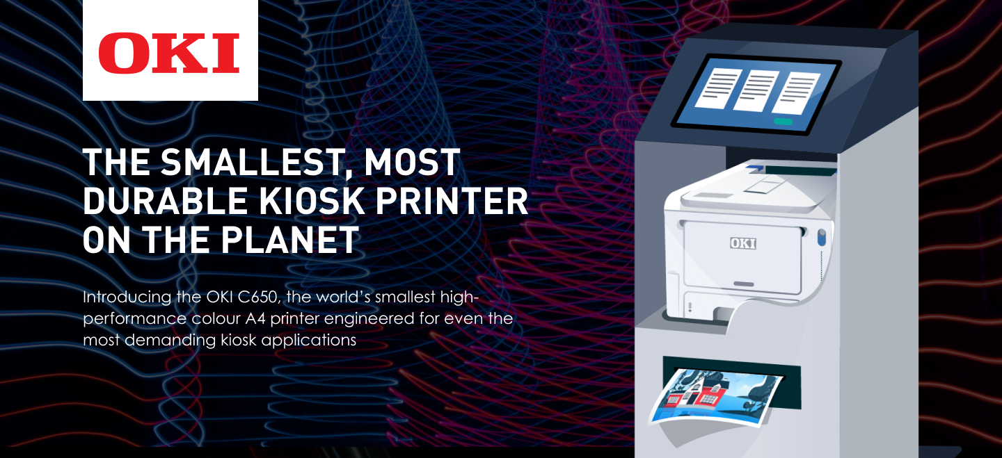 Landing-page-printer-design-1