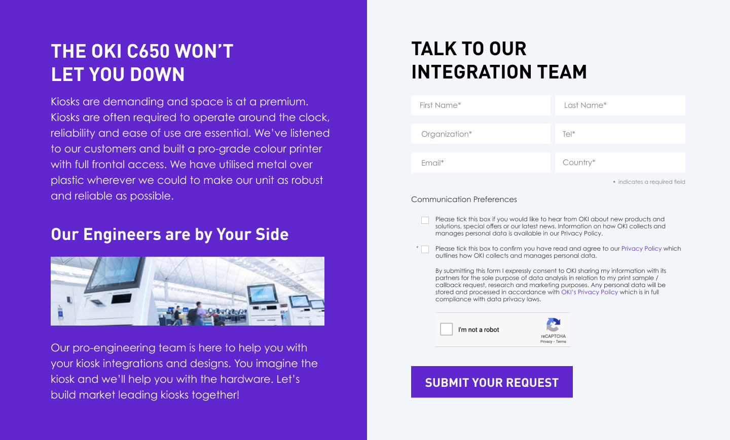 Landing-page-printer-design-2