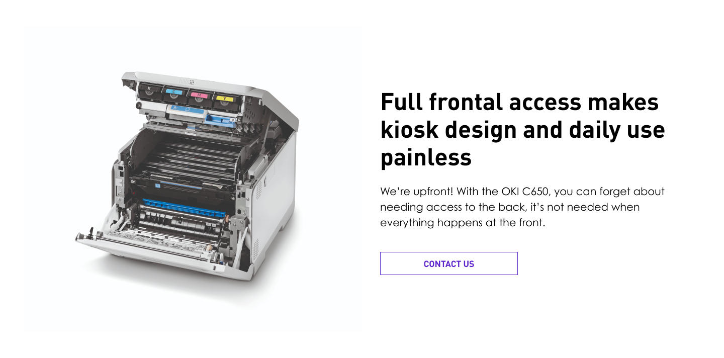 Landing-page-printer-design-3