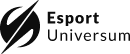 clients-esulogo