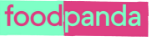 clients-foodpandaa
