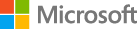 clients-microsoft