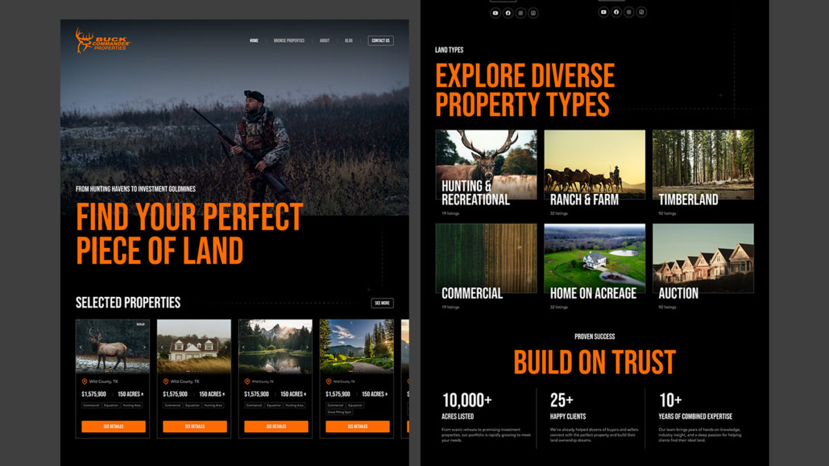 Branding-and-web-design-clarity-republic