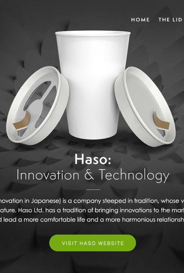 website-design-zoltan-kosa-szantho-2-1