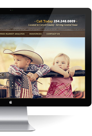 website-design-zoltan-kosa-szantho-2-2