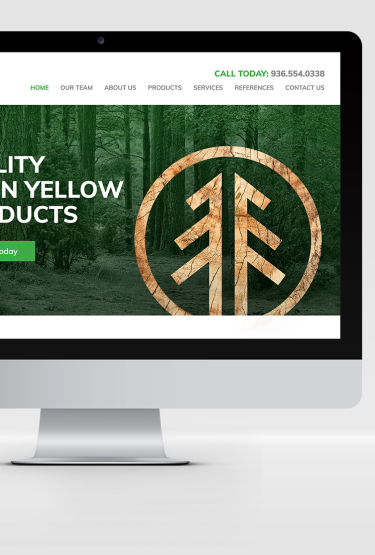 website-design-zoltan-kosa-szantho-2