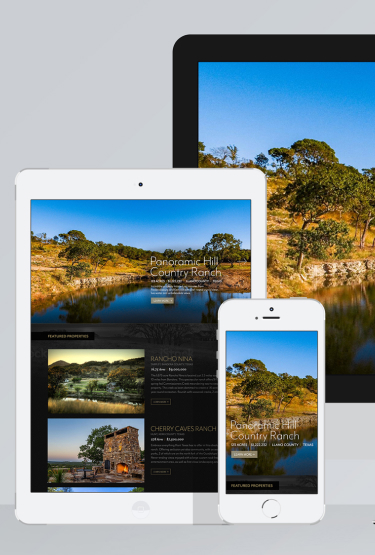 website-design-zoltan-kosa-szantho-8-1