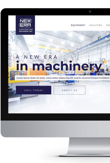 website-design-zoltan-kosa-szantho-8