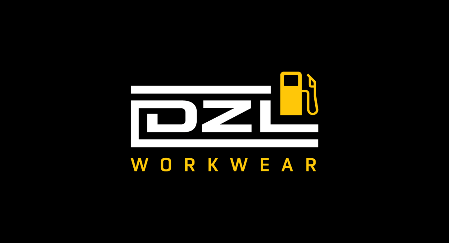 DZL Workwear logo
