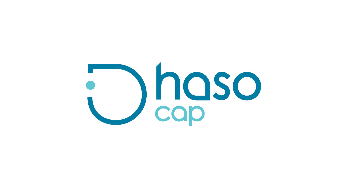 Haso logo